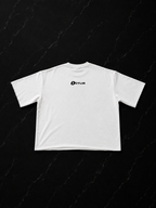 OCTLIS “CHR0ME” Shirt
