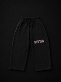 OCTLIS "HOUSEOFB4LLOONS" PANTS