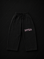 OCTLIS "HOUSEOFB4LLOONS" PANTS