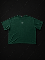 OCTLIS "P3RSIAN" Shirt
