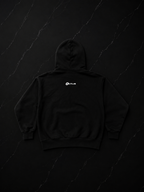 OCTLIS "HOUSEOFB4LLOONS" HOODIE