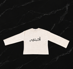 OCTLIS “ALBI” Thermal Long Sleeve