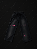 OCTLIS "OURA" PANTS