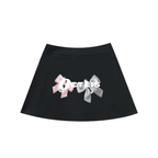 OCTLIS "CHEER" Skirt