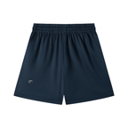 OCTLIS "AN1MOS1TY" Shorts