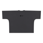 OCTLIS “SOLAR” Shirt