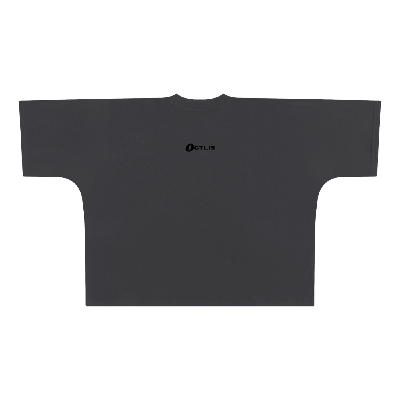 OCTLIS “SOLAR” Shirt