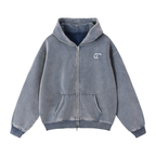 OCTLIS "P3RSIAN" Hoodie
