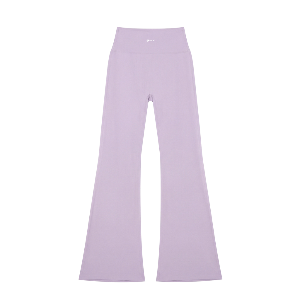 OCTLIS "ACTIVE" Women Flared Leggings