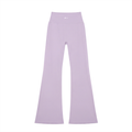 OCTLIS "ACTIVE" Women Flared Leggings