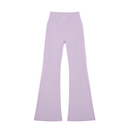 OCTLIS "ACTIVE" Women Flared Leggings