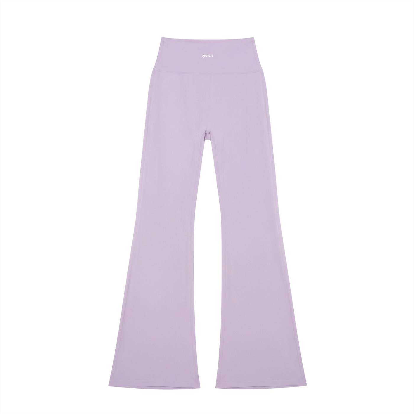OCTLIS "ACTIVE" Women Flared Leggings