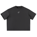 OCTLIS "P3RSIAN" Shirt
