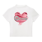 OCTLIS "C0MBO" Women Shirt