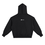 OCTLIS “HouseOfB4LLOONS” Hoodie