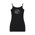 OCTLIS "BEANED" Women Dress