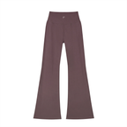 OCTLIS "ACTIVE" Women Flared Leggings