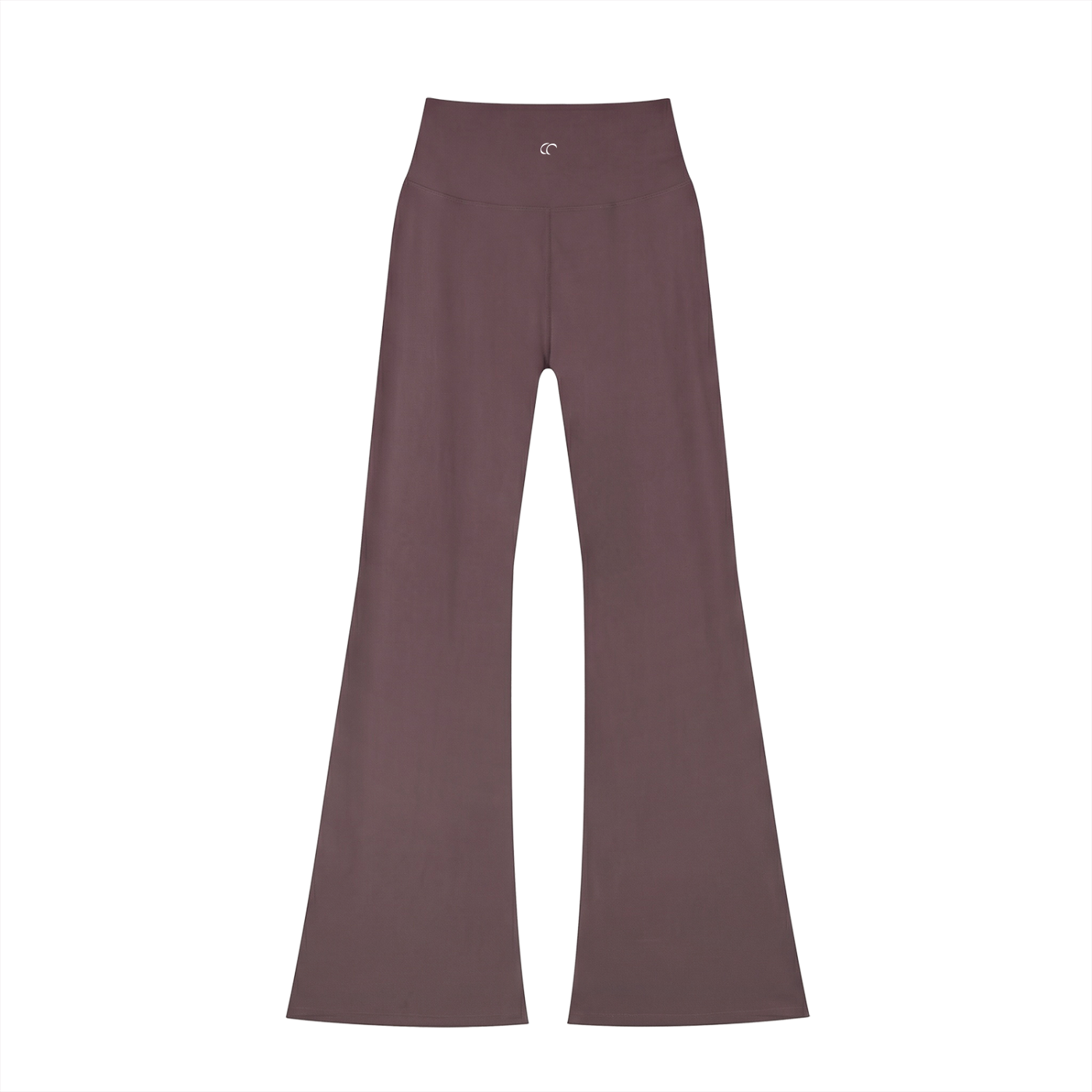 OCTLIS "ACTIVE" Women Flared Leggings
