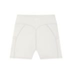 OCTLIS "ACTIVE" Women Biker Shorts