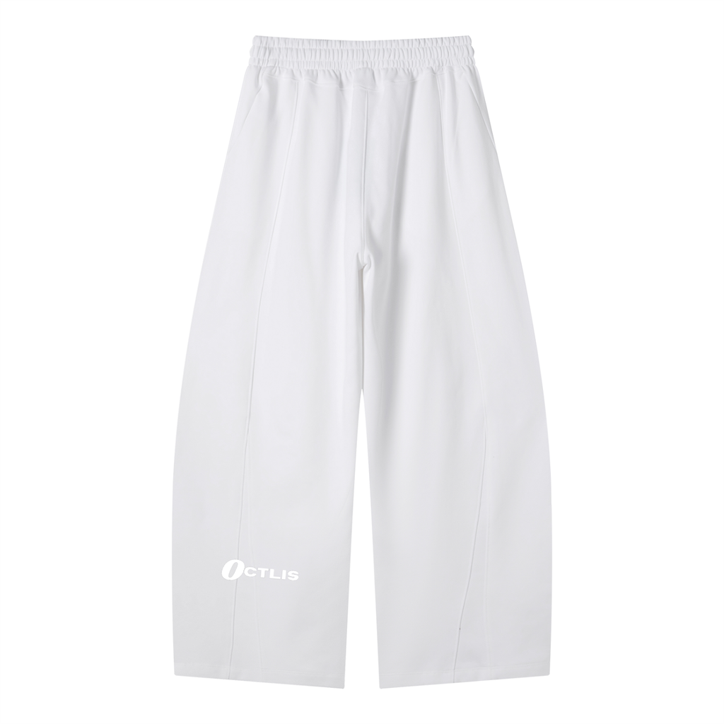 OCTLIS “HouseOfB4LLOONS” Pants