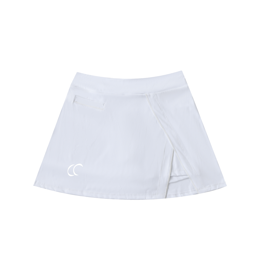 OCTLIS "CHEER" Skirt