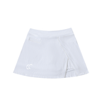 OCTLIS "CHEER" Skirt