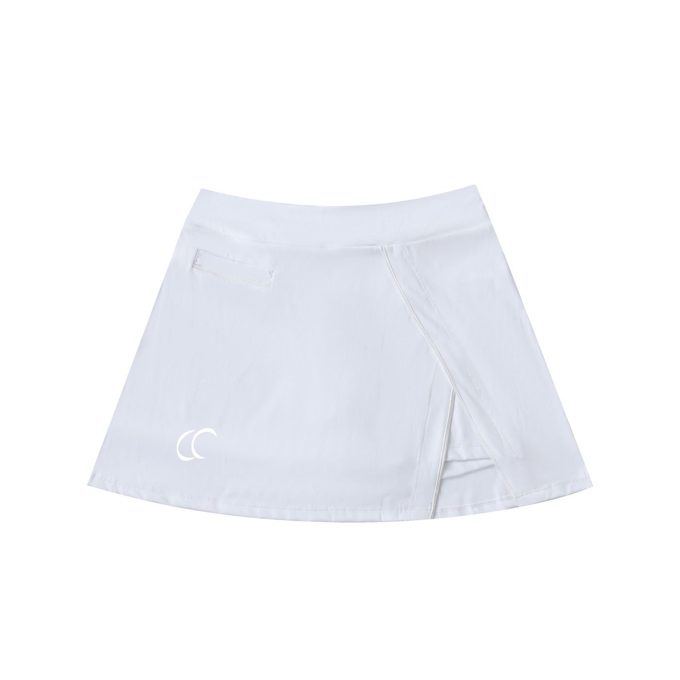 OCTLIS "CHEER" Skirt