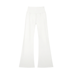 OCTLIS "ACTIVE" Women Flared Leggings