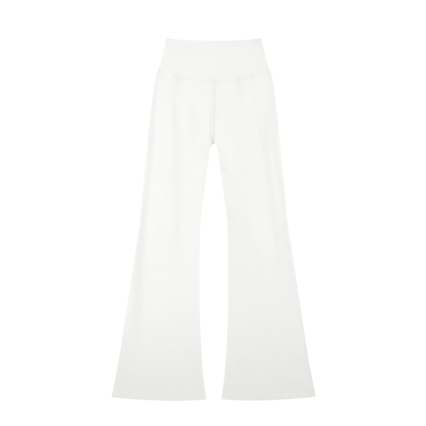 OCTLIS "ACTIVE" Women Flared Leggings