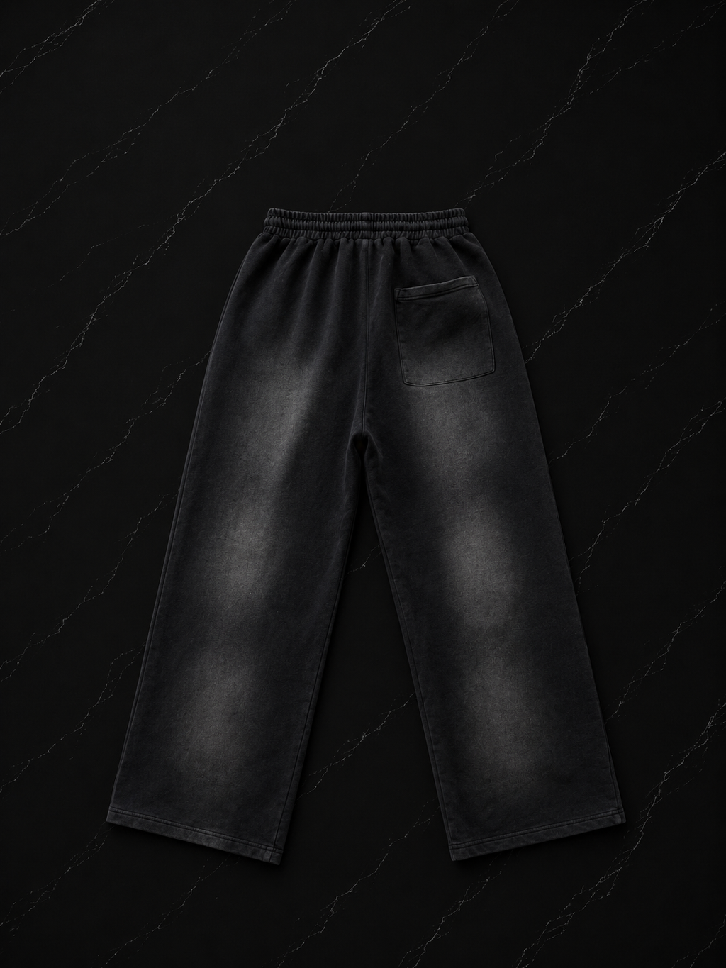 OCTLIS "OURA" PANTS