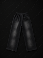 OCTLIS "OURA" PANTS