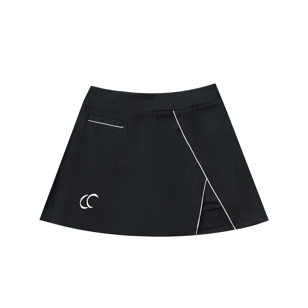 OCTLIS "CHEER" Skirt