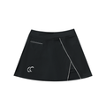 OCTLIS "CHEER" Skirt