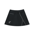 OCTLIS "CHEER" Skirt