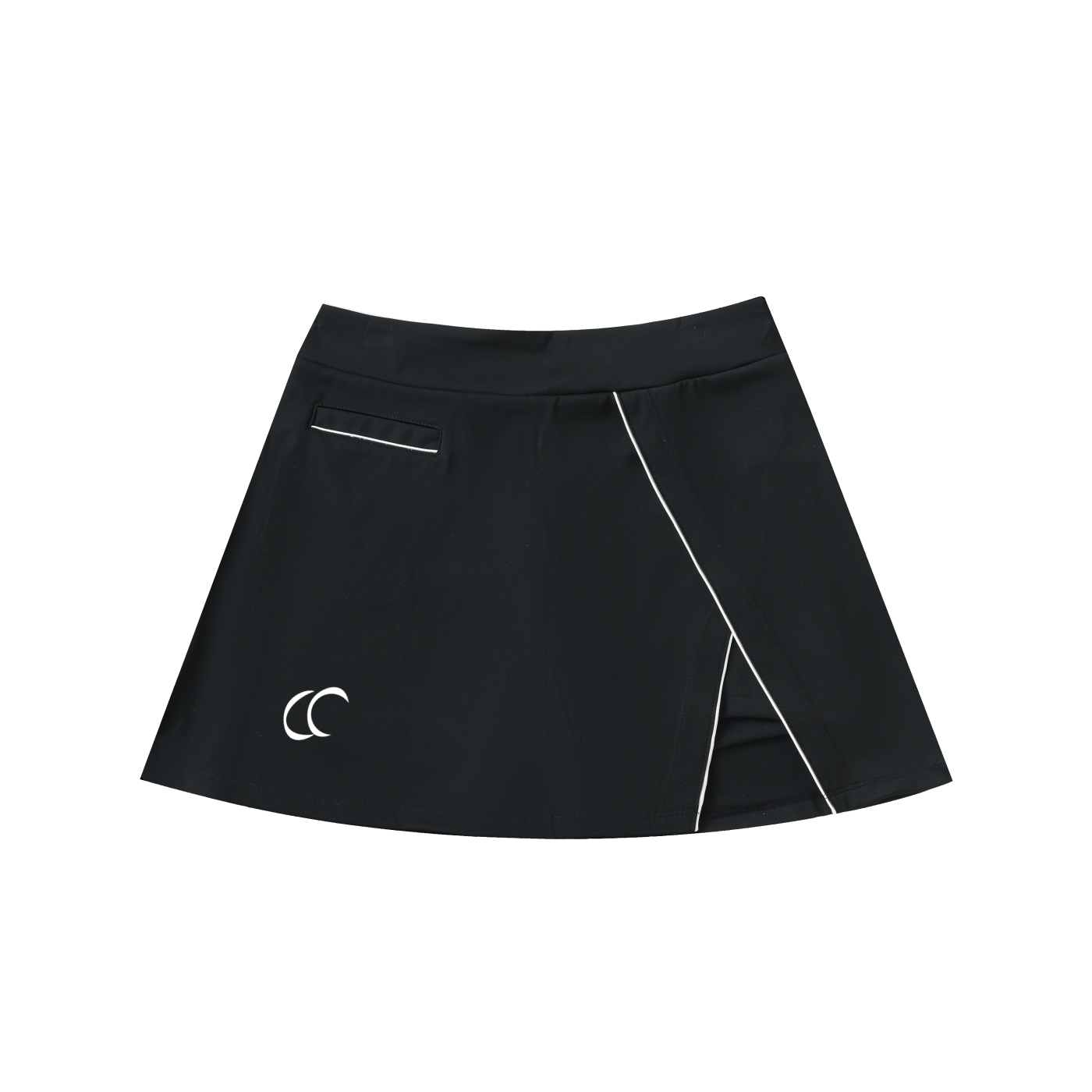 OCTLIS "CHEER" Skirt