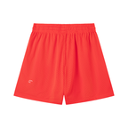 OCTLIS "AN1MOS1TY" Shorts