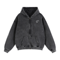 OCTLIS "P3RSIAN" Hoodie