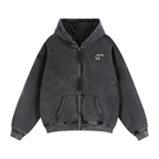 OCTLIS "P3RSIAN" Hoodie