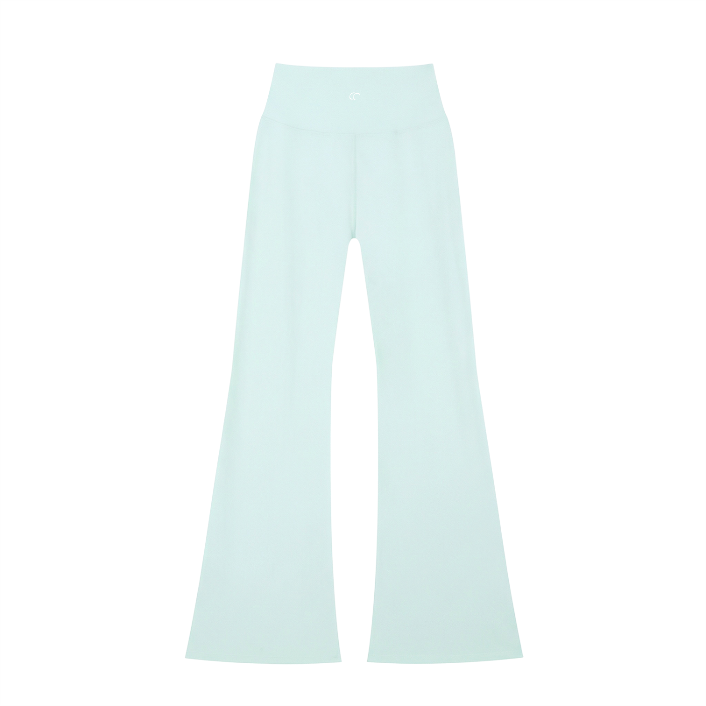 OCTLIS "ACTIVE" Women Flared Leggings