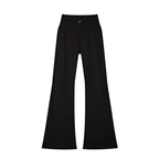 OCTLIS "ACTIVE" Women Flared Leggings