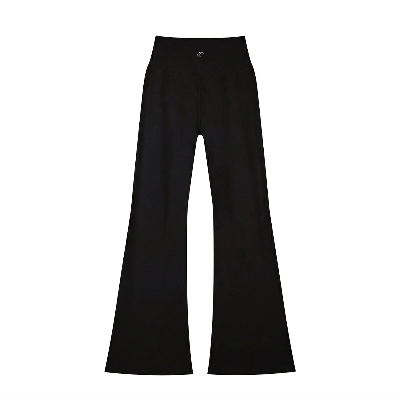 OCTLIS "ACTIVE" Women Flared Leggings