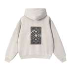 OCTLIS "P3RSIAN" Hoodie