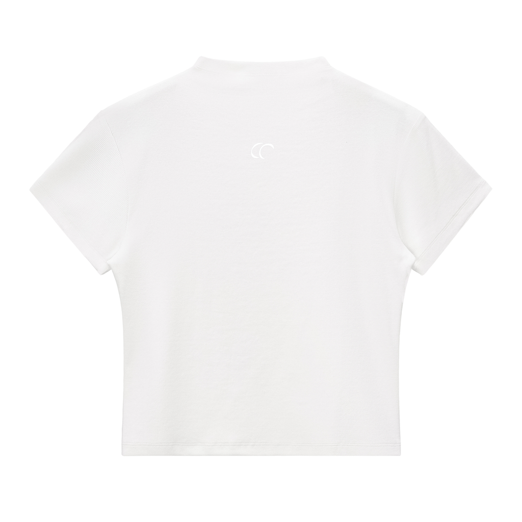 OCTLIS "C0MBO" Women Shirt