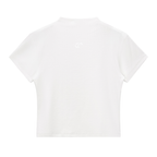 OCTLIS "C0MBO" Women Shirt