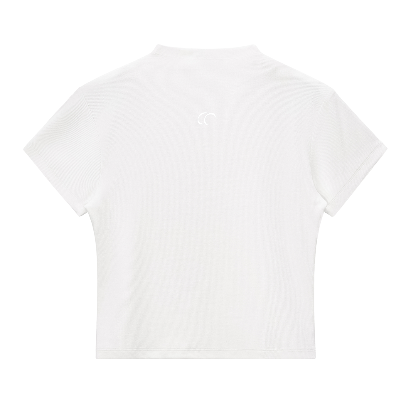 OCTLIS "C0MBO" Women Shirt