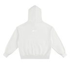 OCTLIS “HouseOfB4LLOONS” Hoodie