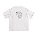 OCTLIS "VIVID" Shirt