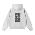 OCTLIS "P3RSIAN" Hoodie