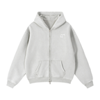 OCTLIS "P3RSIAN" Hoodie
