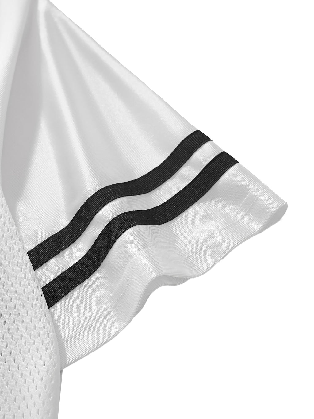 OCTLIS "FUTBOL" Jersey